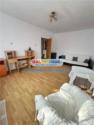Inchiriere Apartament 2 Camere Berceni - Oltenitei