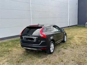 Volvo XC60 D4 2015 181CP - imagine 3