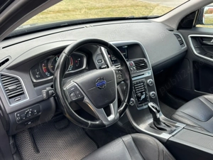 Volvo XC60 D4 2015 181CP - imagine 6