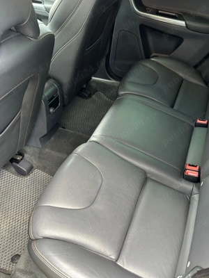 Volvo XC60 D4 2015 181CP - imagine 7