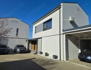 Casă la cheie, zonă centrală, mutare imediată, direct proprietar 