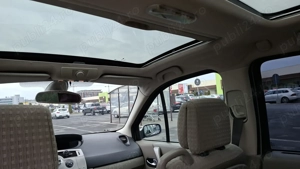 Vand Renault Scenic - imagine 3