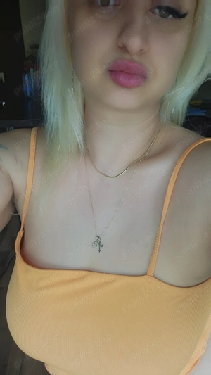 Poze reale fantezia ta este plăcere mea!  - imagine 7