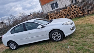 Vand Laguna 3 2014 1.5 110 Preț 3200 - imagine 2