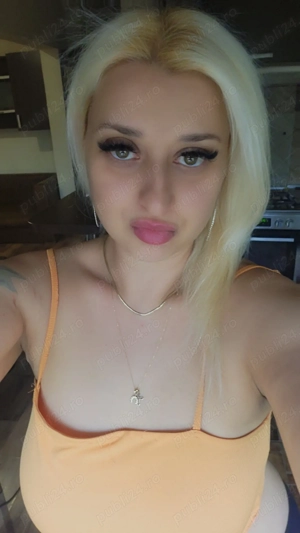 Poze reale fantezia ta este plăcere mea!  - imagine 4