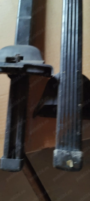 bare ptr portbagaj - imagine 2