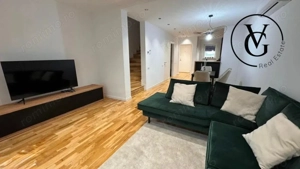 Vila 5 camere,  New Point Villas | Pipera | Erou Iancu Nicolae 