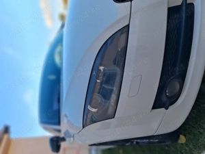 Vând Audi TT - imagine 4