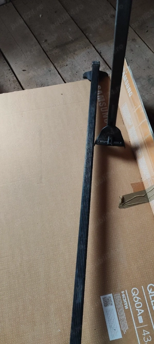 bare ptr portbagaj - imagine 5