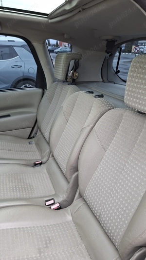 Vand Renault Scenic - imagine 8