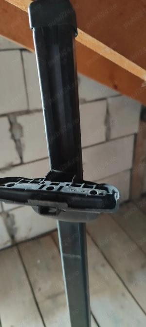 bare ptr portbagaj - imagine 3