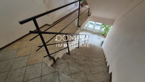 Vânzare apartament 2 camere, etaj 1, mobilat și utilat, strada 14 Octombrie - imagine 9