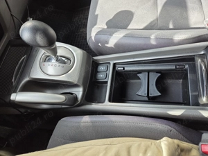 Honda Civic Hybrid 1.3 IMA - imagine 10