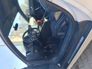 Vând Audi TT - imagine 5