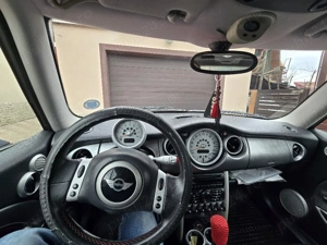 Minicooper  - imagine 2