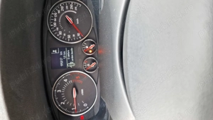 Vand Laguna 3 2014 1.5 110 Preț 3200 - imagine 10