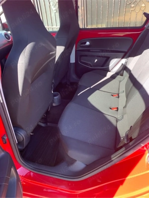 skoda citigo electrica - imagine 6