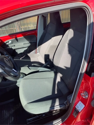 skoda citigo electrica - imagine 7