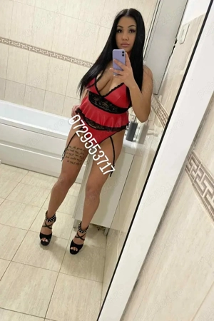 Heiii dragule  Militari residence  - imagine 4