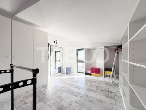 Casa individuala la cheie in Faget de vanzare cu teren de 300 mp - imagine 13