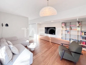 Casa individuala la cheie in Faget de vanzare cu teren de 300 mp - imagine 2