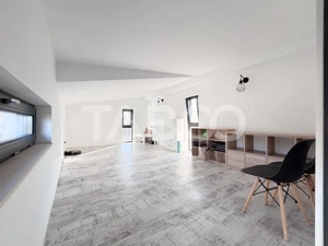 Casa individuala la cheie in Faget de vanzare cu teren de 300 mp - imagine 14