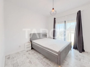 Casa individuala la cheie in Faget de vanzare cu teren de 300 mp - imagine 5