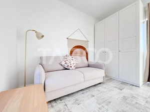 Casa individuala la cheie in Faget de vanzare cu teren de 300 mp - imagine 8