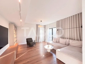 Casa individuala la cheie in Faget de vanzare cu teren de 300 mp