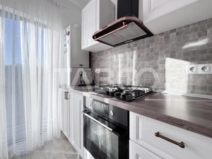 Casa individuala la cheie in Faget de vanzare cu teren de 300 mp - imagine 4