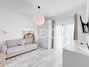 Casa individuala la cheie in Faget de vanzare cu teren de 300 mp - imagine 7