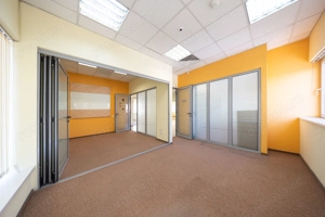 Cladire Comerciala Centrala Brasov | 612 mp | Ideal Investitie - imagine 9