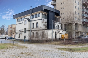 Cladire Comerciala Centrala Brasov | 612 mp | Ideal Investitie - imagine 2