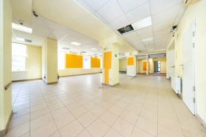 Cladire Comerciala Centrala Brasov | 612 mp | Ideal Investitie - imagine 5