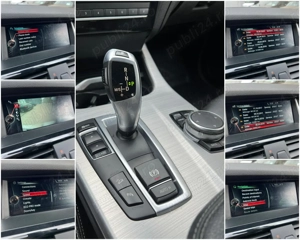 Bmw X4 Xdrive 20D - imagine 3