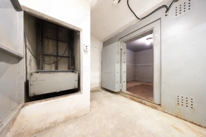 Cladire Comerciala Centrala Brasov | 612 mp | Ideal Investitie - imagine 13