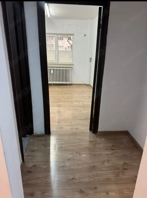 Rahova x Sebastian  - imagine 4