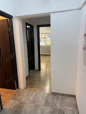 Rahova x Sebastian  - imagine 3