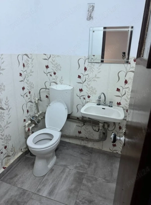 Rahova x Sebastian  - imagine 6