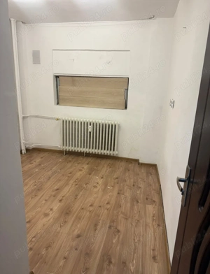 Rahova x Sebastian  - imagine 7