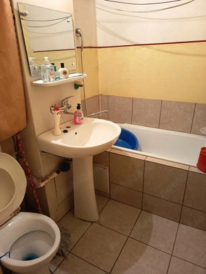 Garsoniera Brazdă 3 4 54 000 euro negociabil. - imagine 10