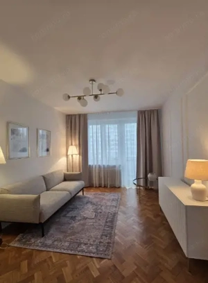 Apartament cu 2 camere de inchirat in zona Unirii - imagine 3