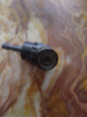 Vând reductor la 90grade pentru surubelnita mas.gaurit