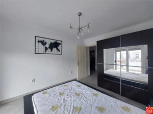 Apartament 2 camere ultracentral - imagine 4