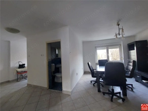 Apartament 2 camere ultracentral