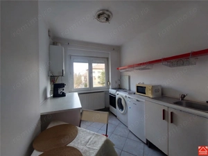 Apartament 2 camere ultracentral - imagine 7