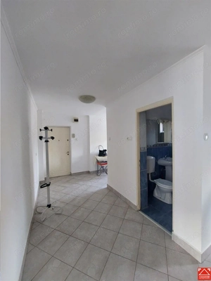 Apartament 2 camere ultracentral - imagine 9