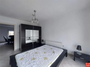 Apartament 2 camere ultracentral - imagine 5