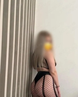 Te astept la mine ! Zona Mall Plaza ! - imagine 2