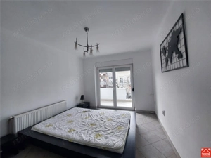 Apartament 2 camere ultracentral - imagine 6